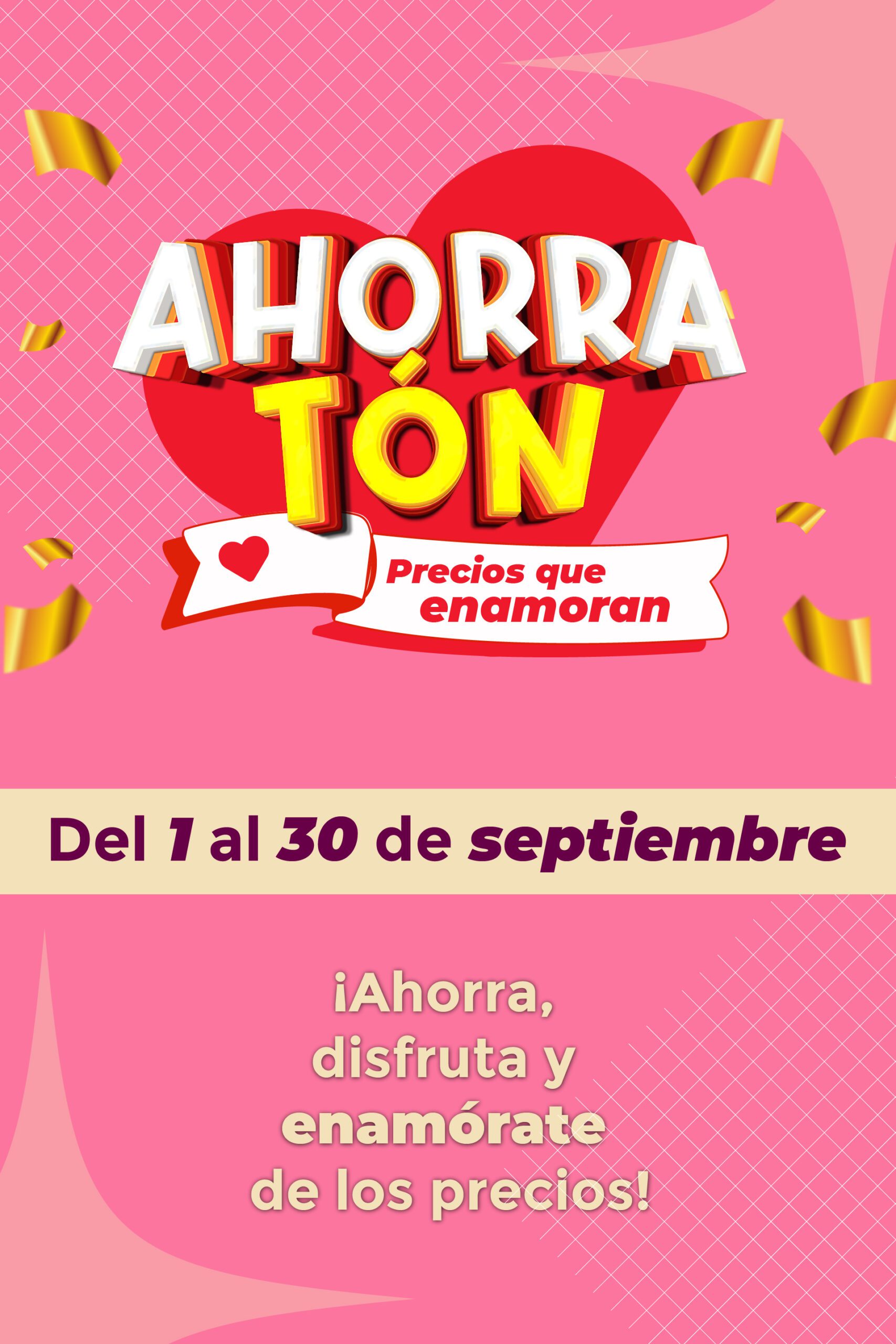 banner movil sept1-100