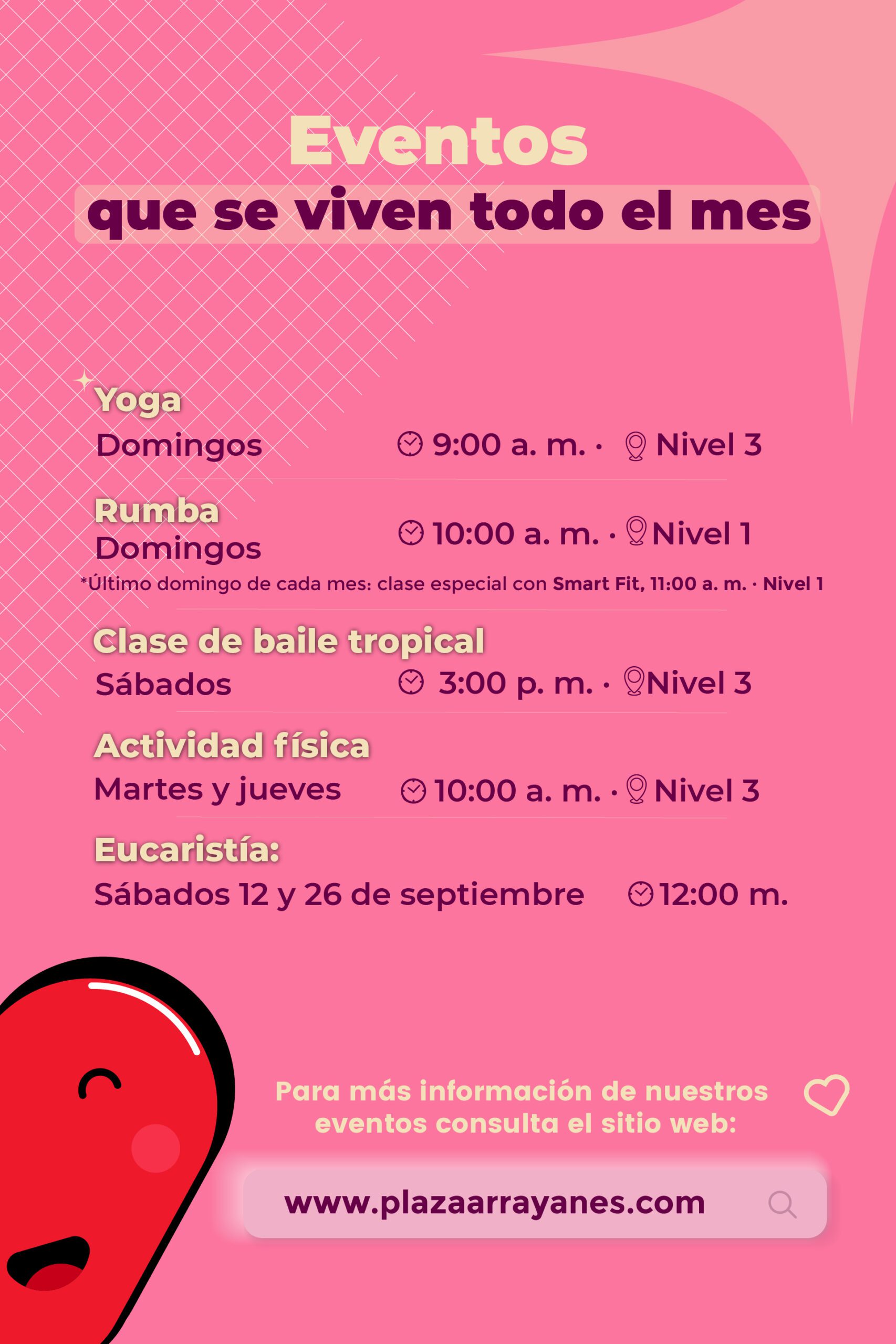 banner movil sept2-100