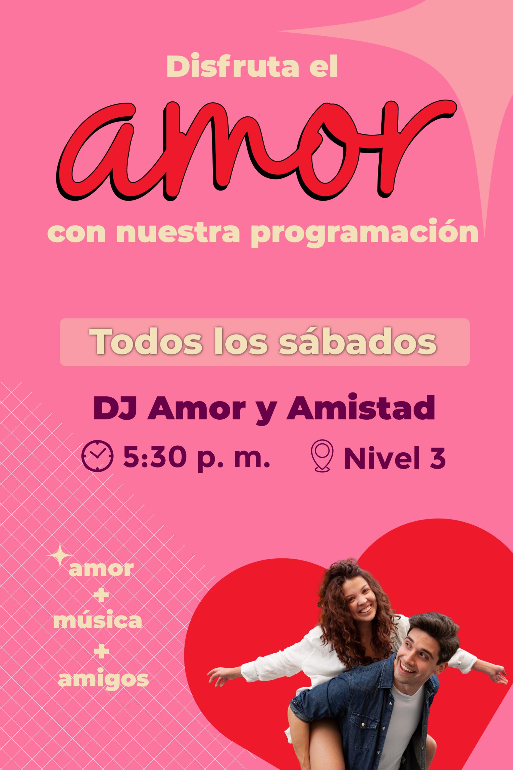 banner movil sept3-100