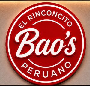 BAOS