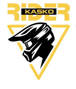 KASKO RIDER