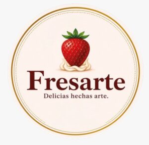 FRESARTE