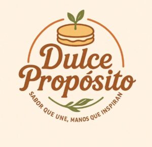 DULCE PROPÓSITO