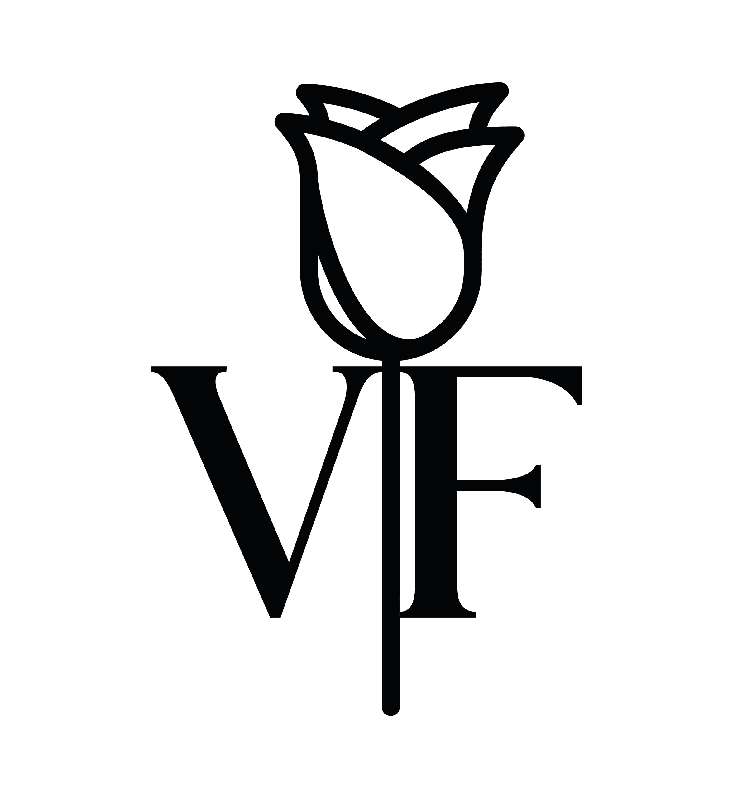 VILLA FLOREZ
