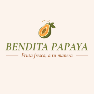BENDITA PAPAYA