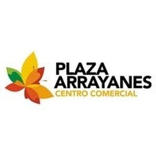 plazaarrayanescc