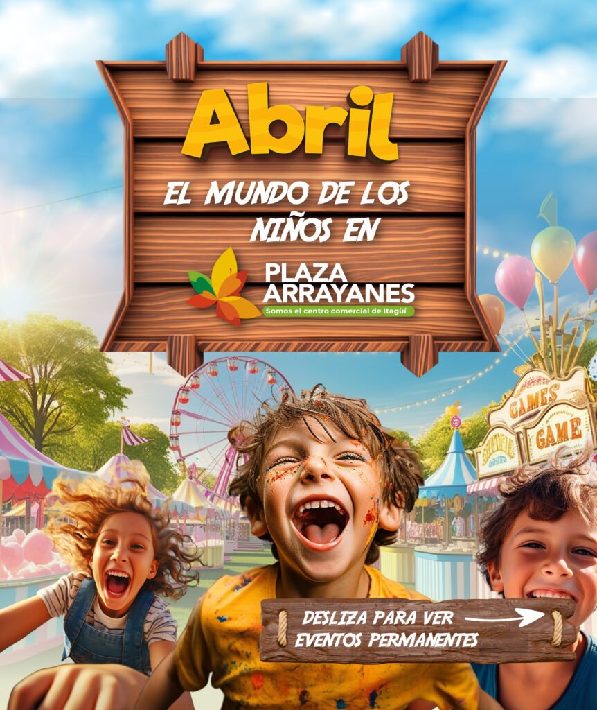 Imagen principal